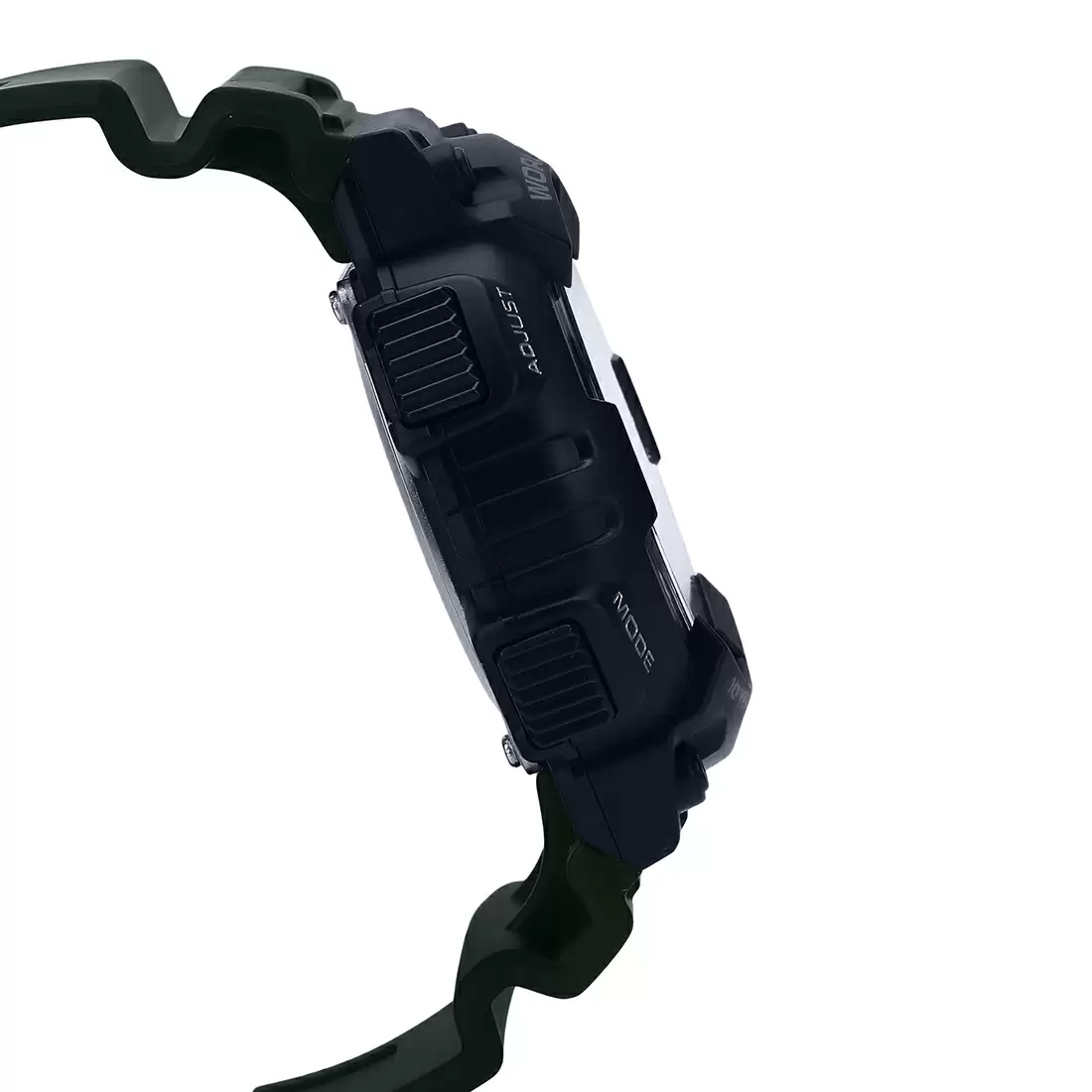 Casio Youth AEQ-110W-3AVDF Men's Watch