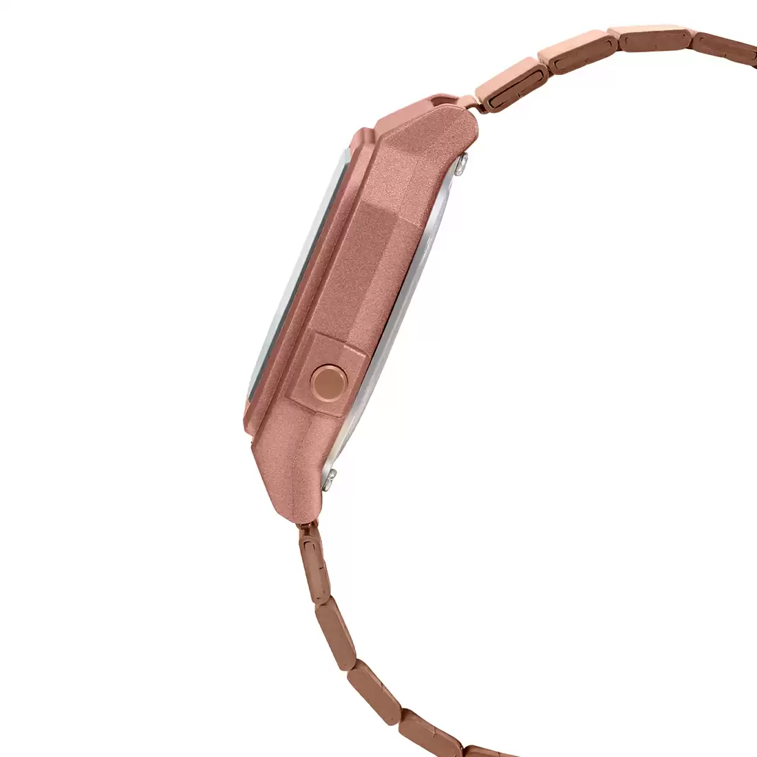 Casio Vintage Collection B650WC-5ADF Unisex Watch