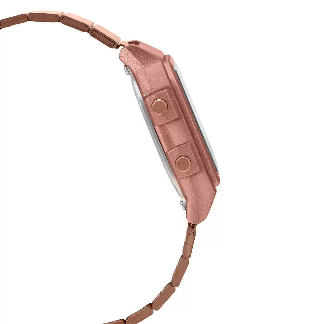 Casio Vintage Collection B650WC-5ADF Unisex Watch