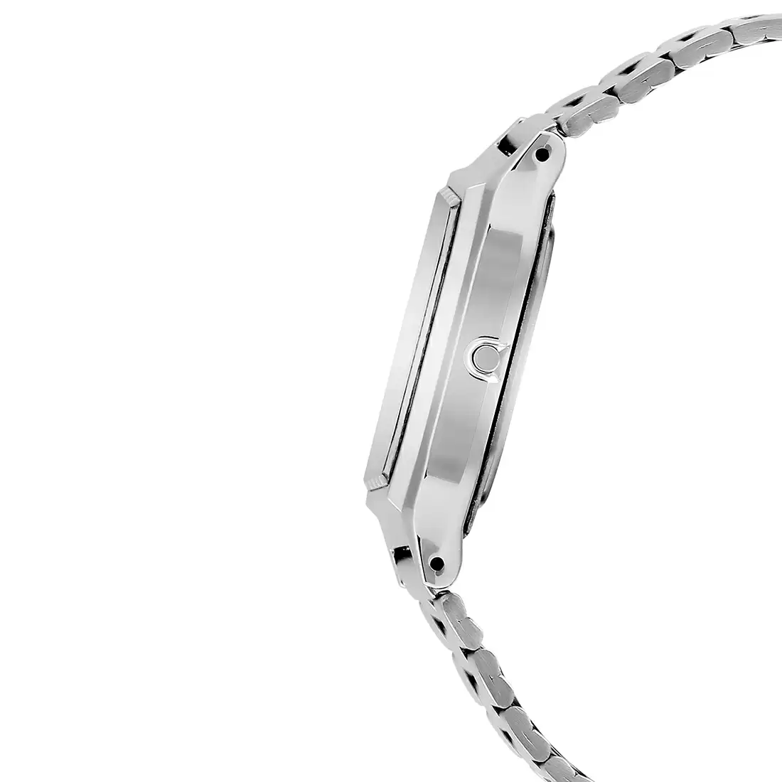 Casio Vintage Collection AQ-230A-7DMQ Unisex Watch