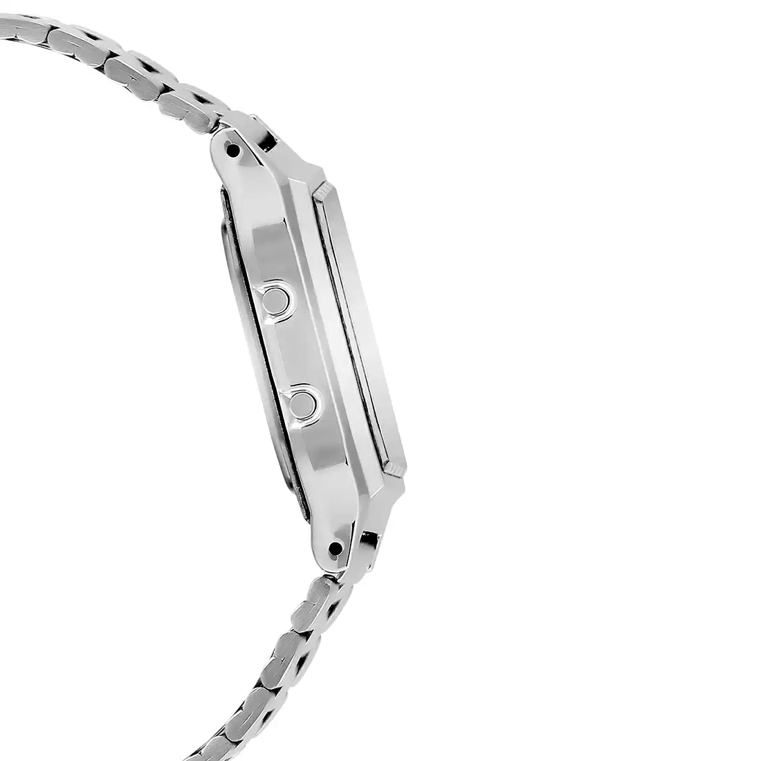 Casio Vintage Collection AQ-230A-7DMQ Unisex Watch