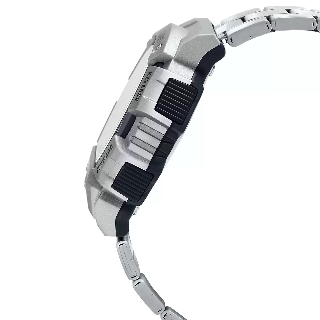 Casio Youth AE-1400WHD-1AVDF Men's Watch