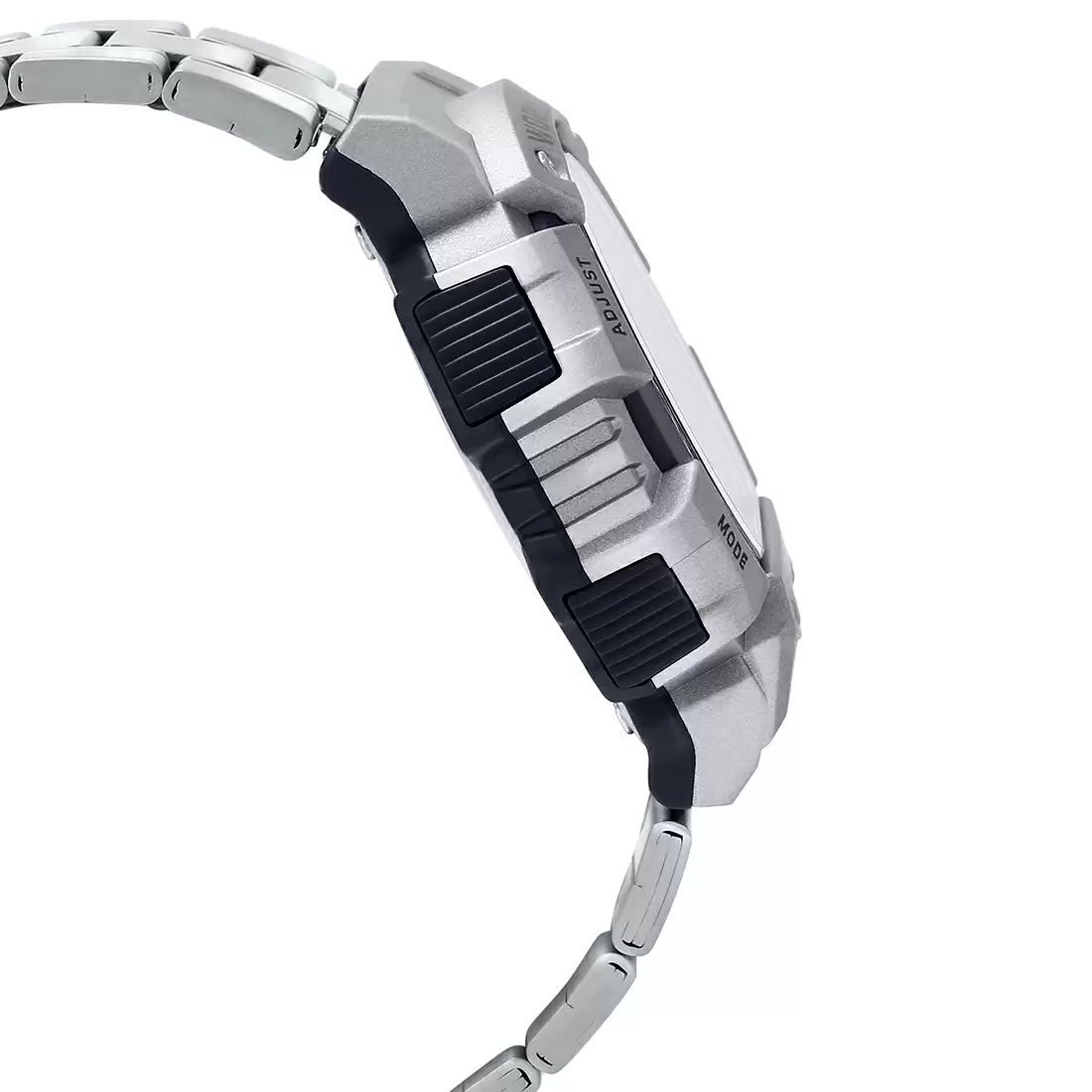 Casio Youth AE-1400WHD-1AVDF Men's Watch