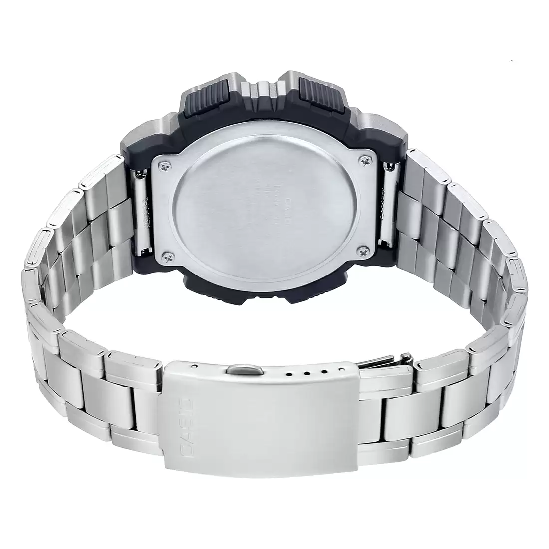 Casio Youth AE-1400WHD-1AVDF Men's Watch