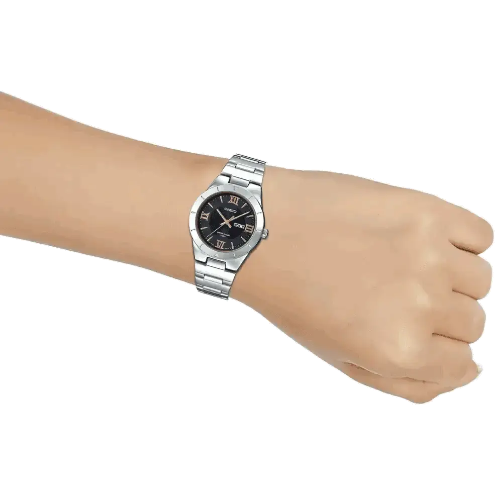 casio-a1186_2262803b-78ff-436a-b908-188e94386a4e.webp