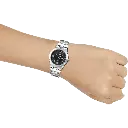 casio-a1186_2262803b-78ff-436a-b908-188e94386a4e.webp