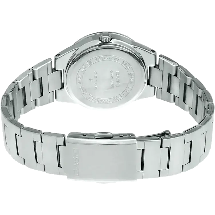 casio-a1186_2f34d55c-5490-4c77-a4b8-74660ca85a0c.webp