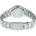 casio-a1186_2f34d55c-5490-4c77-a4b8-74660ca85a0c.webp
