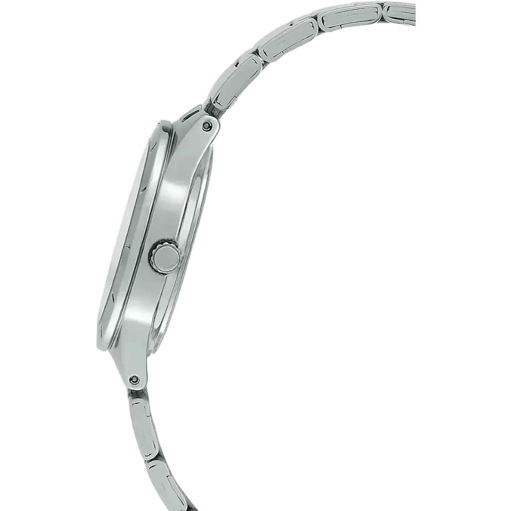 casio-a1186_9fdf27c2-265f-4352-a7d2-42d2ec23db45.webp