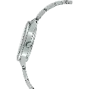 casio-a1186_9fdf27c2-265f-4352-a7d2-42d2ec23db45.webp
