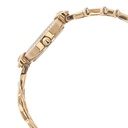 Titan Raga Moonlight Mother of Pearl Dial Women Watch With Metal Strap