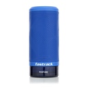 Pulse 100 ml Perfume for Guys
