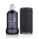 Trance 100 ml Perfume for Guys