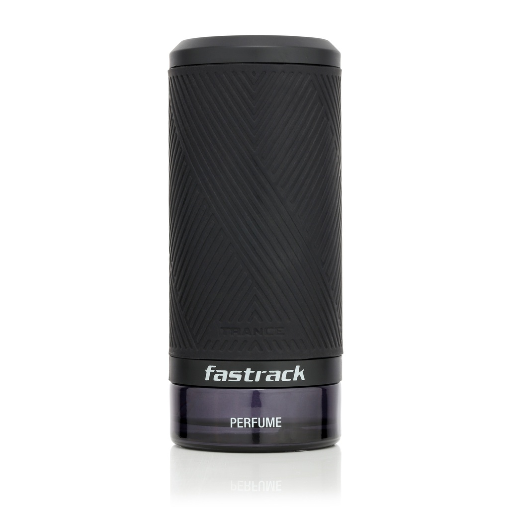 Trance 100 ml Perfume for Guys
