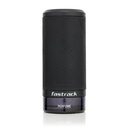 Trance 100 ml Perfume for Guys