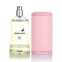 Beat 100 ml Perfume for Girls
