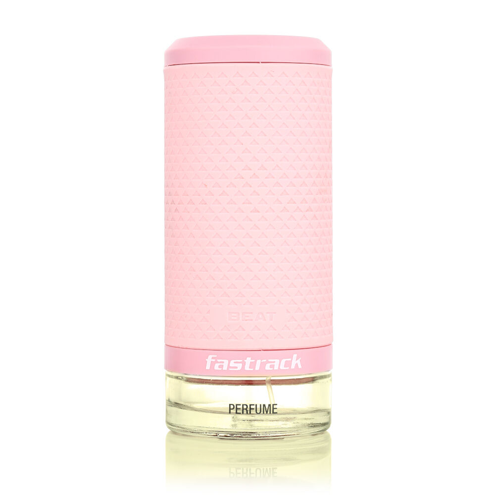 Beat 100 ml Perfume for Girls