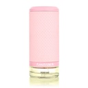 Beat 100 ml Perfume for Girls