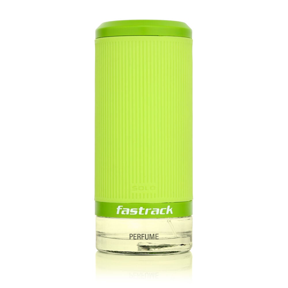 Solo 100 ml Unisex Perfume