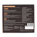 Fastrack Travel Pack for Him (20 ml X 3)