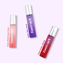 Fastrack Travel Pack for Her (20 ml X 3)