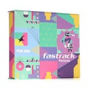 Fastrack Travel Pack for Her (20 ml X 3)