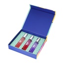 Fastrack Travel Pack for Her (20 ml X 3)