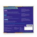 Fastrack Travel Pack for Her (20 ml X 3)