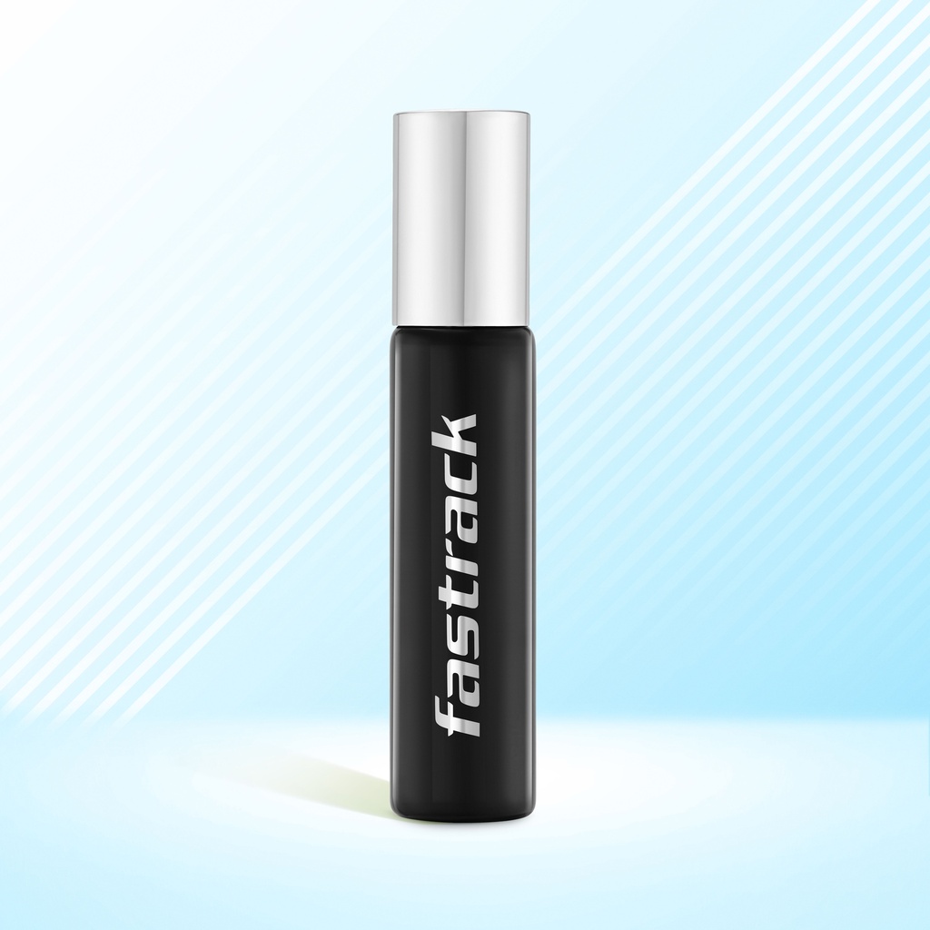 Trance 20ml Perfume for Guys