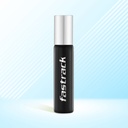 Trance 20ml Perfume for Guys