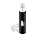 Trance 20ml Perfume for Guys