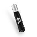 Trance 20ml Perfume for Guys