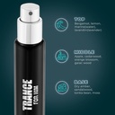 Trance 20ml Perfume for Guys
