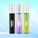 Trance 20ml Perfume for Guys