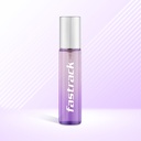 Pulse 20ml Perfume for Girls