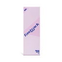 Pulse 20ml Perfume for Girls