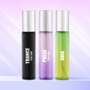 Pulse 20ml Perfume for Girls
