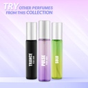 Pulse 20ml Perfume for Girls