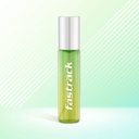 Solo 20 ml Unisex Perfume