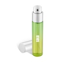 Solo 20 ml Unisex Perfume
