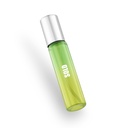 Solo 20 ml Unisex Perfume