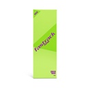 Solo 20 ml Unisex Perfume