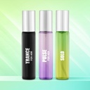 Solo 20 ml Unisex Perfume
