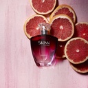 Skinn by Titan Celeste 100 ML Perfume for Women EDP