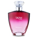 Skinn by Titan Celeste 100 ML Perfume for Women EDP