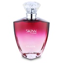 Skinn by Titan Celeste 100 ML Perfume for Women EDP