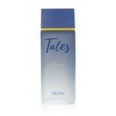 SKINN Tales Oslo Eau De Parfum for Men 100 ml