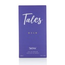 SKINN Tales Oslo Eau De Parfum for Men 100 ml