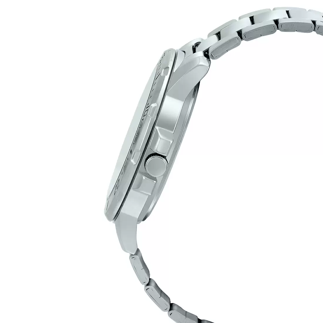 Casio Enticer Men MTP-VD01D-1EVUDF Men's Watch