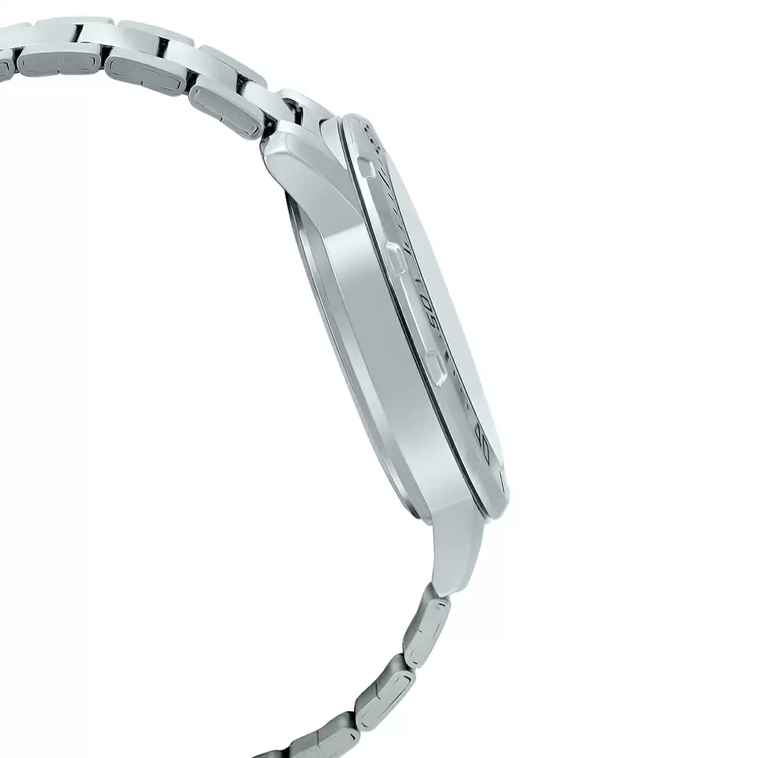 Casio Enticer Men MTP-VD01D-1EVUDF Men's Watch